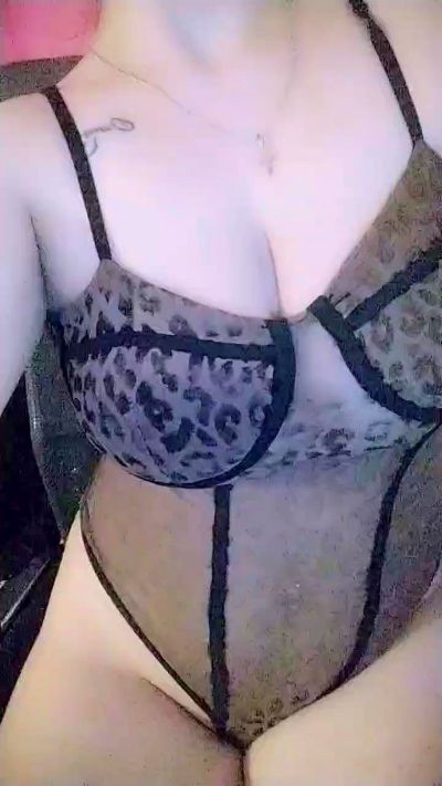 amateur sex webcam Pelirojasexy69