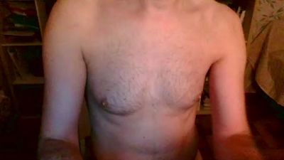 pelleverde live cam on Cam4