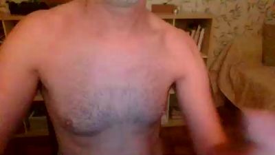 pelleverde live cam on Cam4