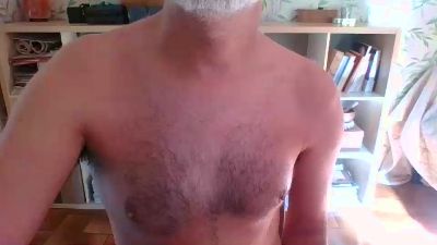 pelleverde live cam on Cam4