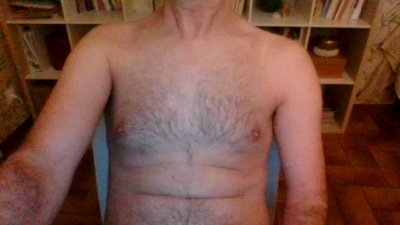 pelleverde live cam on Cam4