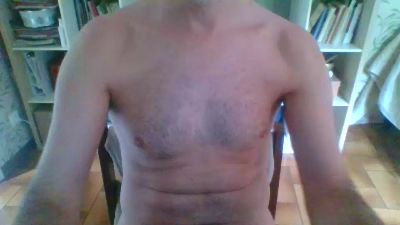 pelleverde live cam on Cam4