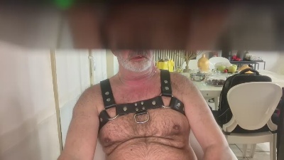 pelo44 Live Cam on Cam4