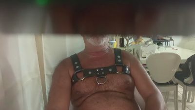 pelo44 live cam on Cam4