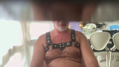 pelo44 live cam on Cam4