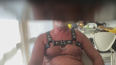 pelo44 live cam on Cam4