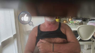 pelo44 live cam on Cam4