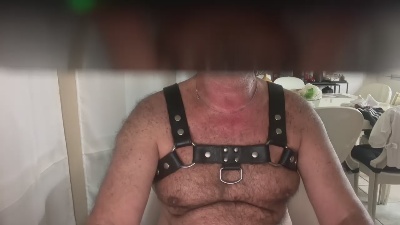 pelo44 live cam on Cam4