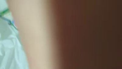 pelonixxx live cam on Cam4