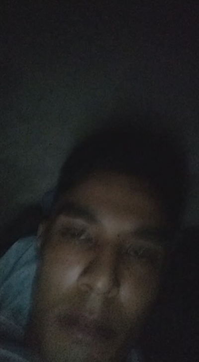 pelonn2