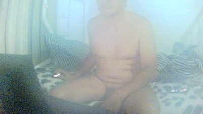 pelotero_nalgon live cam on Cam4