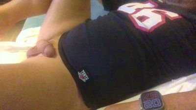 peluche75 live cam on Cam4