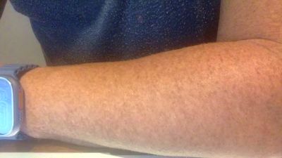 peluche75 live cam on Cam4