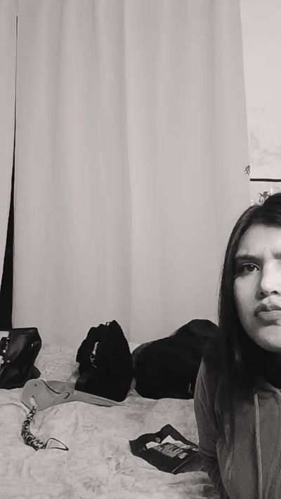 pelucheee3 webcam