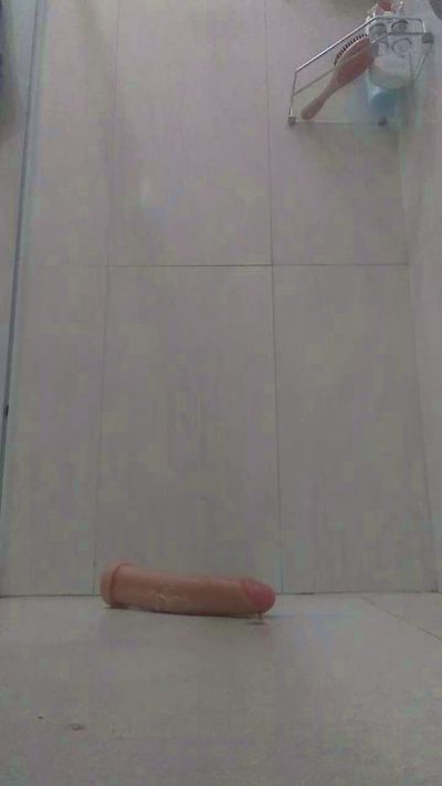 naked webcam Peludao3