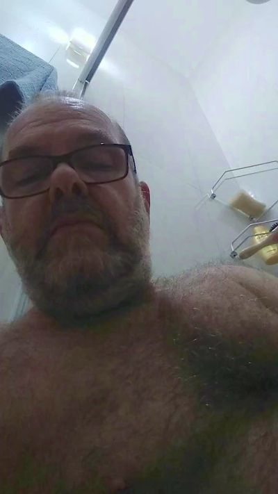 sexy chat online Peludao3