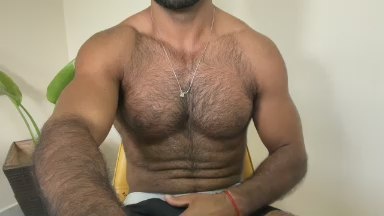 https://snapshots.xcdnpro.com/thumbnails/peludaomg?s=HhViBupMgAp4NsjSxjEg5UMd1Pq2qzci61rKCeCICWQ= Live Cam4 Model
