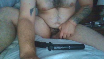 peludito323 live cam on Cam4