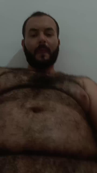 Profile and Statistics for peludooso_xxx on Cam4