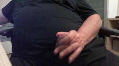 pelurian live cam on Cam4
