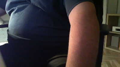 pelurian live cam on Cam4