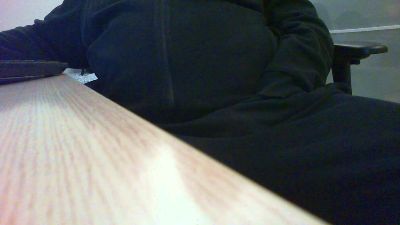 pelurian live cam on Cam4