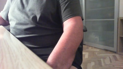 pelurian live cam on Cam4