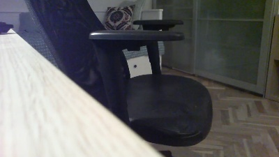 pelurian live cam on Cam4
