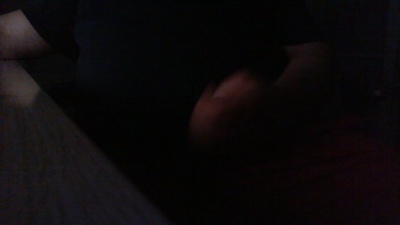 pelurian live cam on Cam4