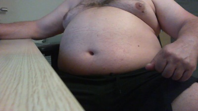 pelurian live cam on Cam4