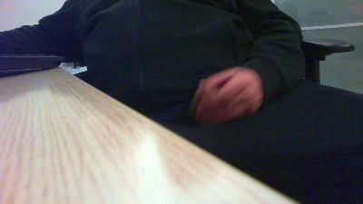 pelurian live cam on Cam4