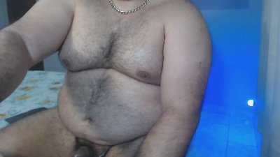 pelurso live cam on Cam4