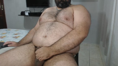 pelurso live cam on Cam4