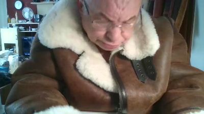 pelzmann6 live cam on Cam4