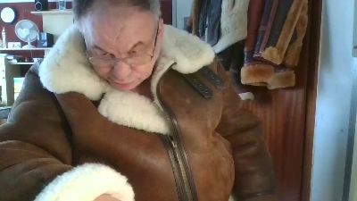 pelzmann6 live cam on Cam4