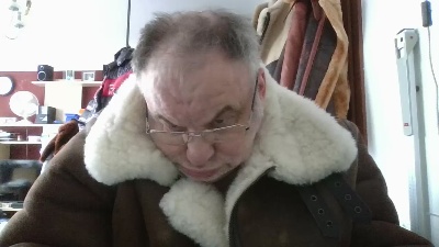 pelzmann6 live cam on Cam4