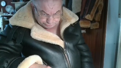 pelzmann6 live cam on Cam4