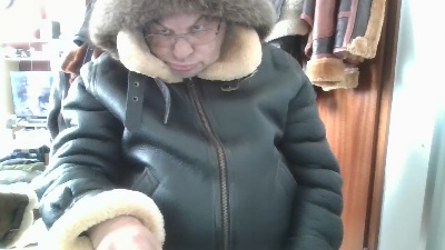 pelzmann6 live cam on Cam4
