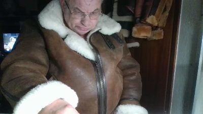 pelzmann6 live cam on Cam4