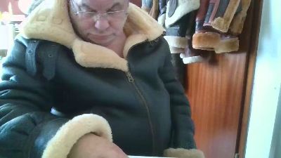 pelzmann6 live cam on Cam4