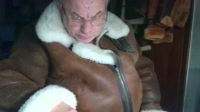 pelzmann6 live cam on Cam4