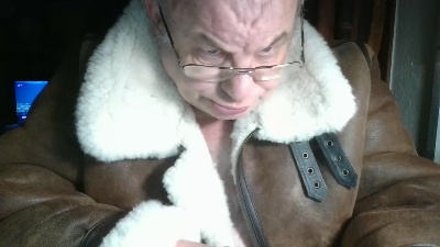 pelzmann6 live cam on Cam4