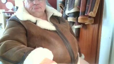 pelzmann6 live cam on Cam4