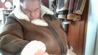 pelzmann6 live cam on Cam4