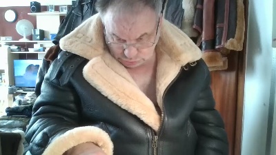 pelzmann6 live cam on Cam4