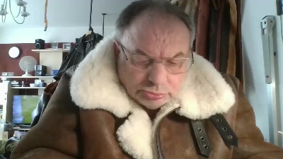 pelzmann6 live cam on Cam4