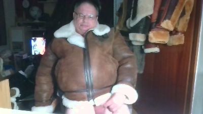 pelzmann6 live cam on Cam4
