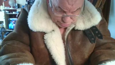pelzmann6 live cam on Cam4