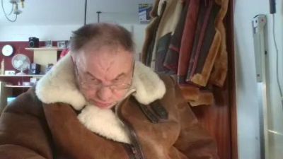 pelzmann6 live cam on Cam4