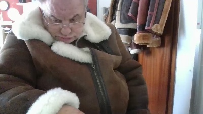 pelzmann6 live cam on Cam4